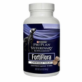 Purina Pro Plan FortiFlora Probiotic Supplements Dog 90 Chewable Tablets