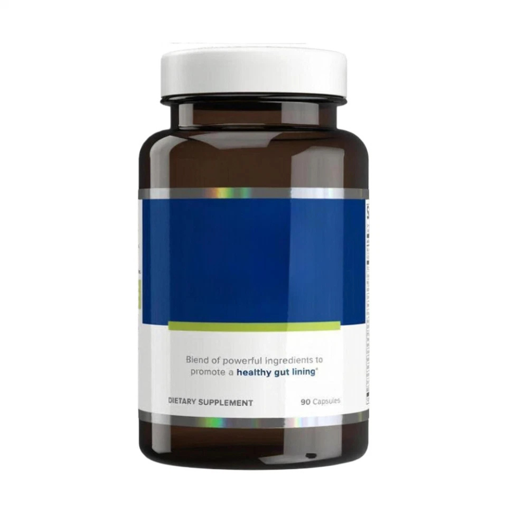 Gundry MD Total Restore - 90 Capsules   New