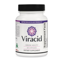 Viracid Immune Support Supplement – Immune Booster Capsules – 60 Count