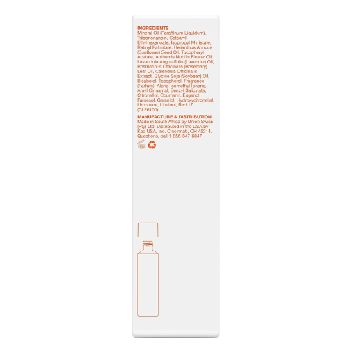 Bio-Oil Skincare Oil, Body Oil for Scars and Stretchmarks, Serum Hydrates Skin,