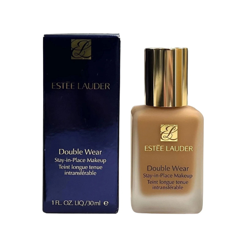 ESTEE LAUDER Double Wear Stay in Place Makeup Pick Your Shade 1 oz / 30 ml