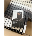 Nike Ski Pro Therma-Fit Hyperwarm Hood Mask  New