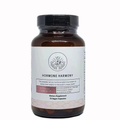 Happy Mammoth Hormone Harmony Dietary Supplement – 72 Capsules | Natural Hormone Balance & Women’s Wellness Support