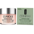 Clinique Moisture Surge 100h Auto Replenishing .Hydrator 125ml/ 4.2 Oz..