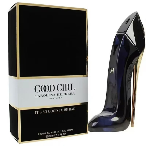 Carolina Herrera Good Girl 2.7 fl oz Women's Eau de Parfum