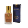 ESTEE LAUDER Double Wear Stay in Place Makeup Pick Your Shade 1 oz / 30 ml