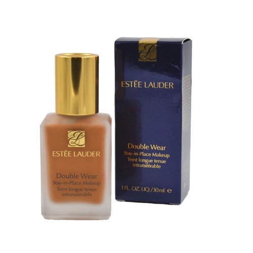 ESTEE LAUDER Double Wear Stay in Place Makeup Pick Your Shade 1 oz / 30 ml