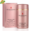 Elizabeth Arden Retinol + HPR Ceramide Rapid Skin Renewing Water Cream Face M...