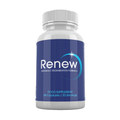 Renew Metabolic Regeneration Formula 60 Capsules 1 Month Supply