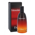 Dior Fahrenheit After Shave Lotion for Men – 100ml / 3.4oz – Soothing & Long-Lasting Masculine Fragrance