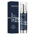 Particle Face Cream for Men 6-in-1 Anti-Aging Moisturizer 1.7oz Daily Facial Care