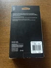 Nike Pro Therma-Fit Hyperwarm Hood Ski Mask Black Pooh