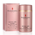 Elizabeth Arden Retinol + HPR Ceramide Rapid Skin Renewing Water Cream Face