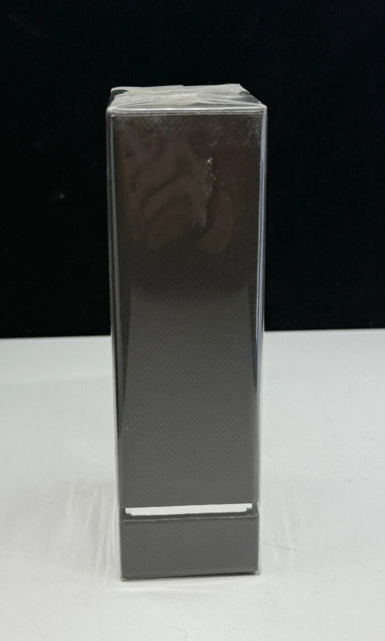 Tom Ford Private Blend OUD WOOD EDP Spray 3.4 oz/ -100ml NIB