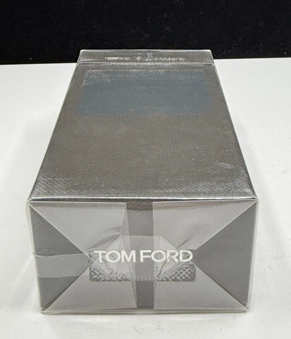 Tom Ford Private Blend OUD WOOD EDP Spray 3.4 oz/ -100ml NIB