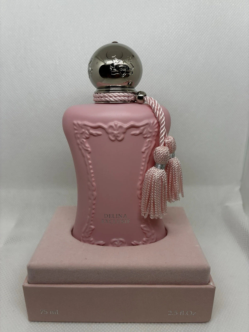 Parfums de Marly Delina Exclusif Eau de Parfum Women 2.5oz/ 75ml