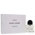 Byredo Gypsy Water Byredo EdP 3.4 oz / e 100 ml