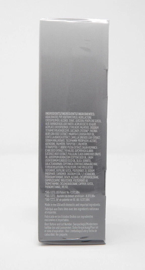 Neora Nerium Age IQ Night Cream Full Size 1 oz  New