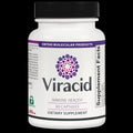 Immune Support Supplement Capsules | Daily Wellness & Immune Health Formula | 60 Capsules